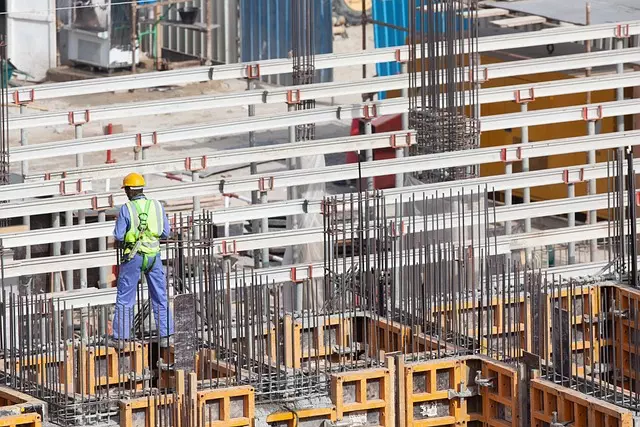 Workers’ Compensation