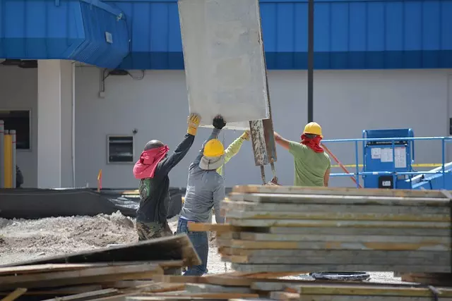 workers-compensation-640x480-57051817.jpeg