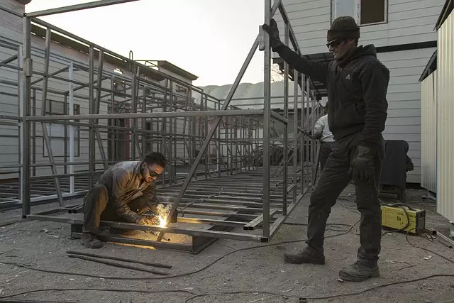 workers-compensation-640x480-75777835.jpeg
