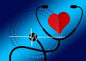 workers-compensation-insurance-640x480-13047586.jpeg