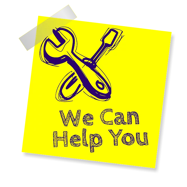 Workers’ Compensation Insurance