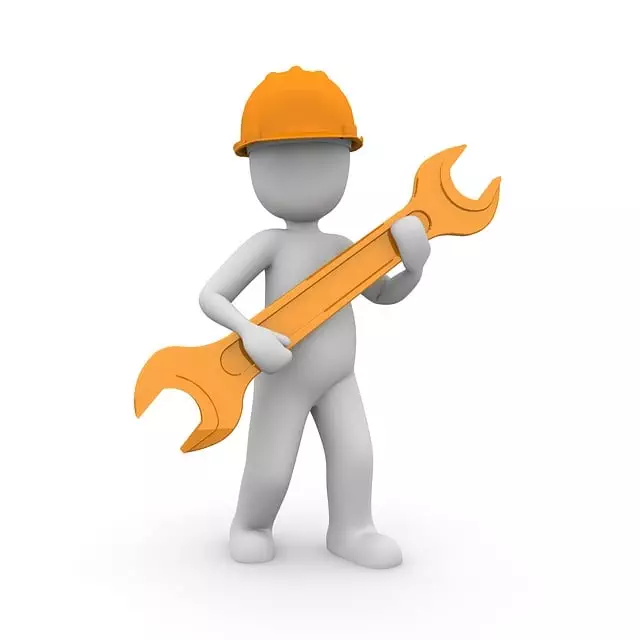Workers’ Compensation Insurance