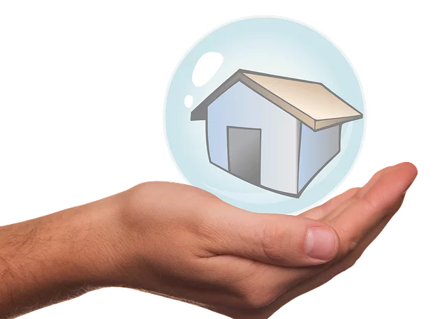 Workers’ Compensation Insurance