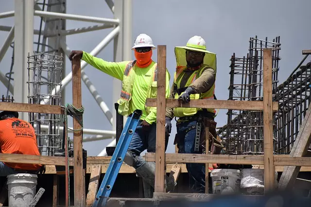 Workers’ Compensation Insurance