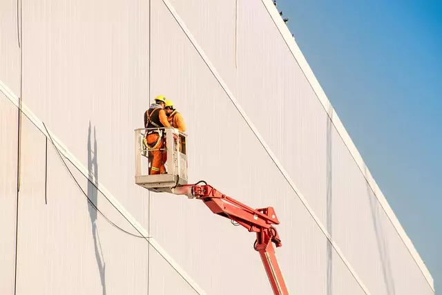 Workers’ Compensation Insurance