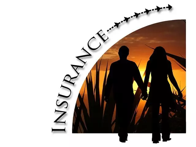 Workers’ Compensation Insurance
