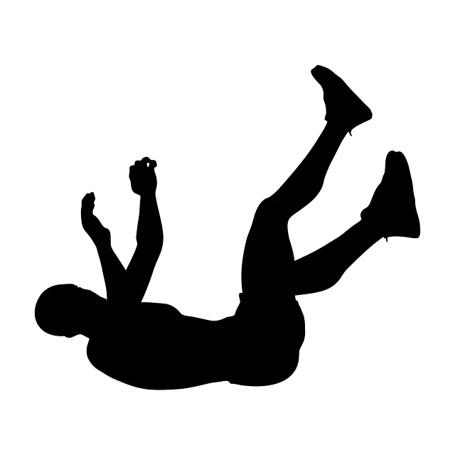 wrinkle-reduction-640x480-94300060.png