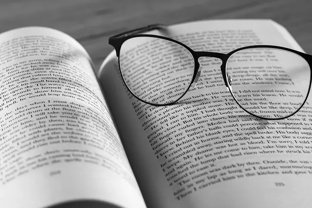 Advanced Keyword Research