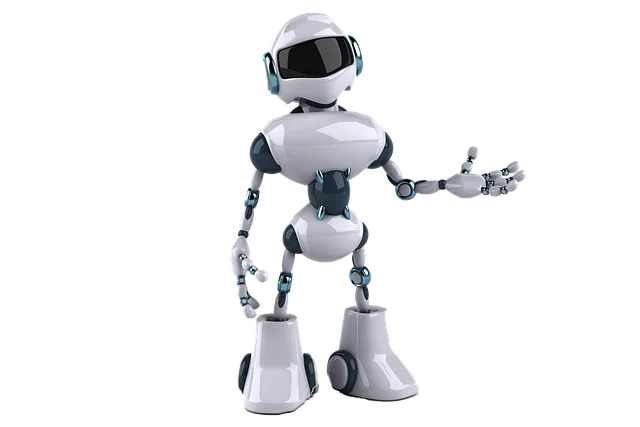 Advanced Keyword Research