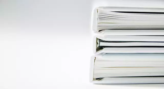 Advanced Keyword Research