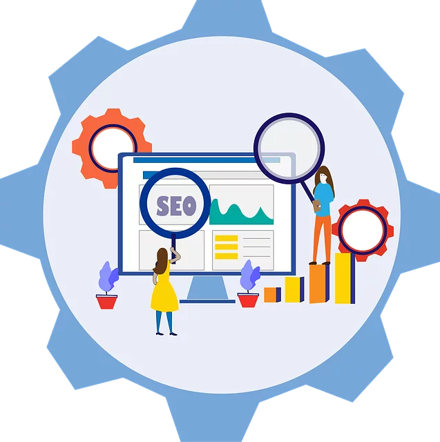Advanced SEO Strategies
