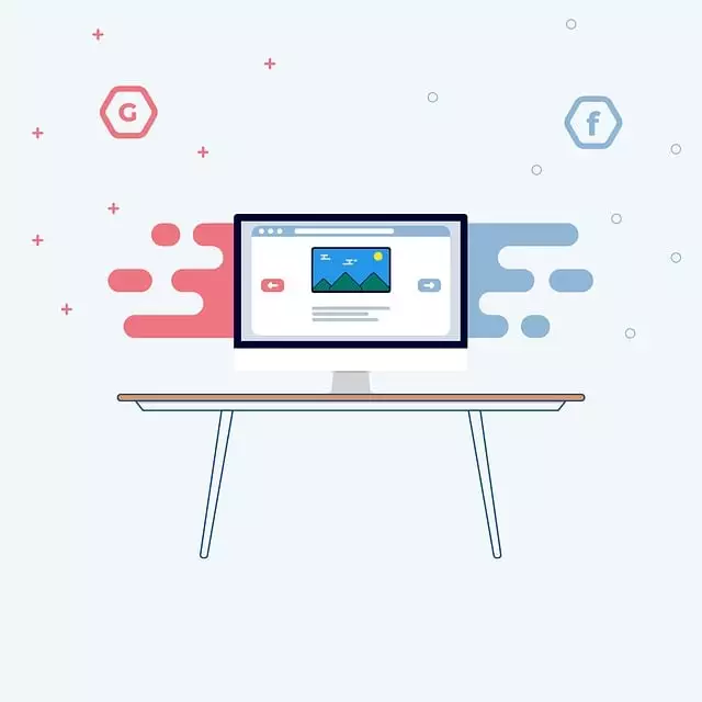 Advanced SEO Strategies