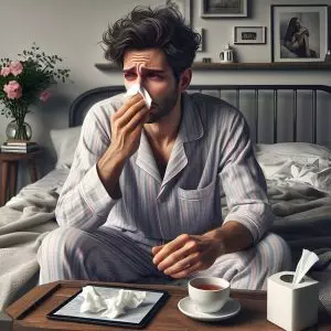 aesthetic-treatments-640x480-21148384.jpeg