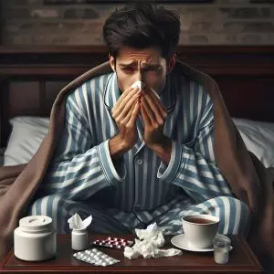 aesthetic-treatments-640x480-22931779.jpeg