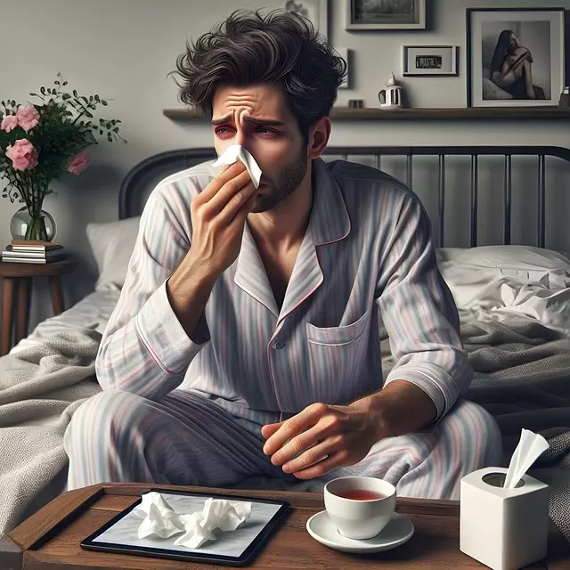Aesthetic Treatments