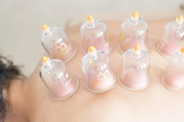 Aesthetic Treatments