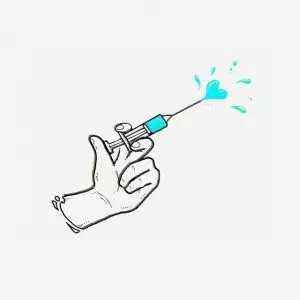aesthetic-treatments-640x480-94177441.jpeg