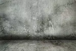 affordable-concrete-foundation-repair-640x480-54310946.jpeg