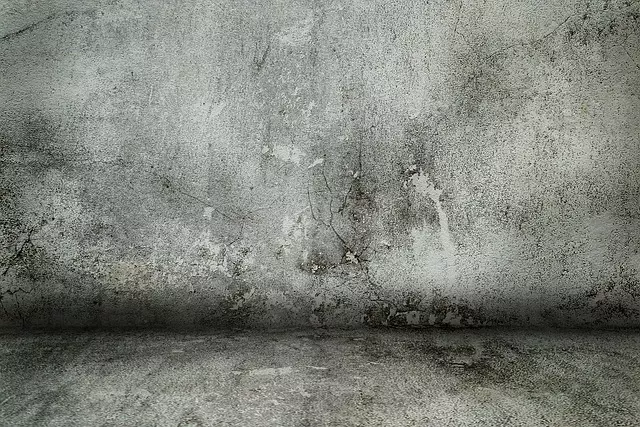 affordable-concrete-foundation-repair-640x480-54310946.jpeg
