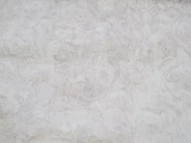 Affordable Concrete Foundation Repair