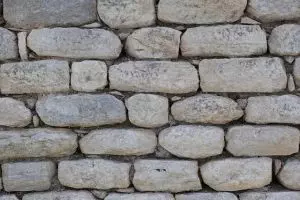 affordable-concrete-foundation-repair-640x480-93396253.jpeg