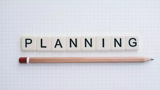 Affordable CoolSculpting Plans