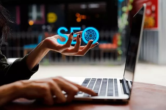 Affordable SEO services