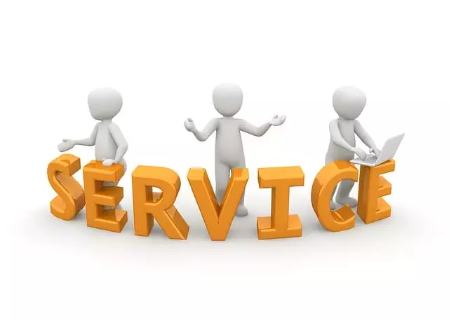 Affordable SEO services