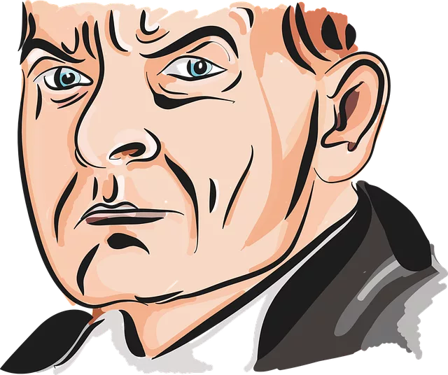 anger control therapy