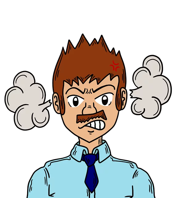 anger-control-therapy-640x480-52644071.png