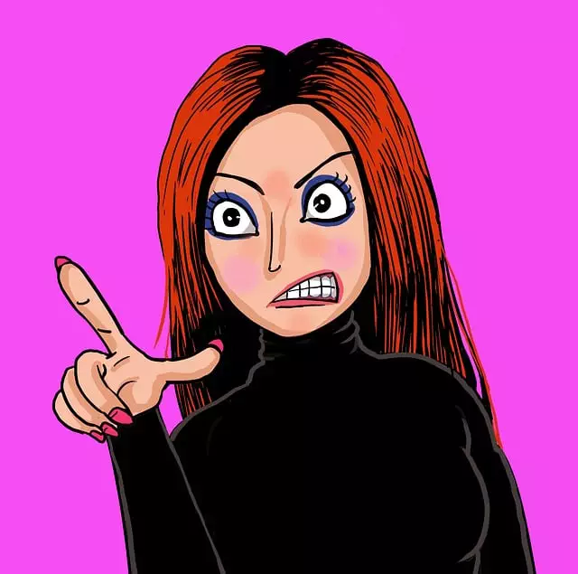 anger-control-therapy-640x480-65599553.jpeg
