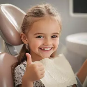 anti-aging-treatment-640x480-52237684.jpg