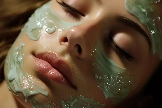 anti-aging-treatments-640x480-75606867.jpeg