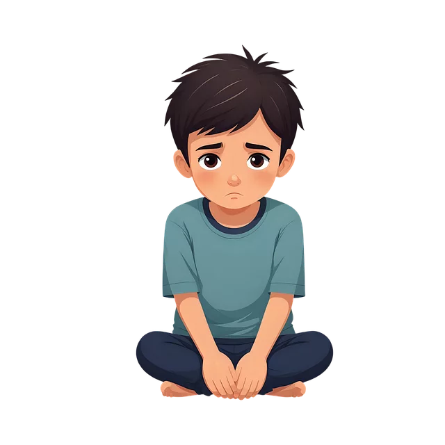anxiety treatment