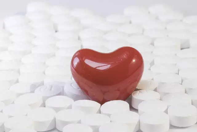 anxiety treatment