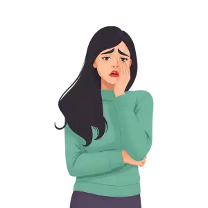 anxiety-treatment-640x480-59786334.png