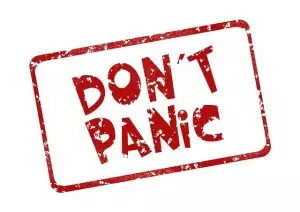 anxiety-treatment-640x480-80918532.jpeg