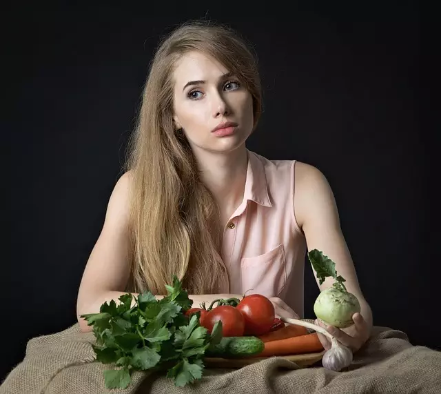 Benefits of Botox for Jawline Slimming