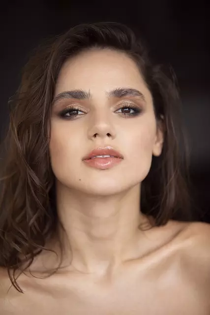 benefits-of-botox-for-jawline-slimming-640x480-47914171.jpeg