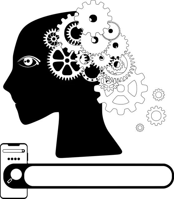 Benefits of Search Engine Optimization