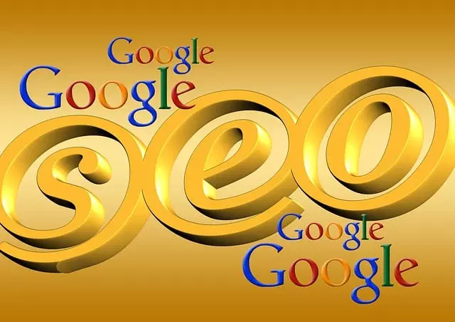 benefits-of-search-engine-optimization-640x480-1909847.jpeg