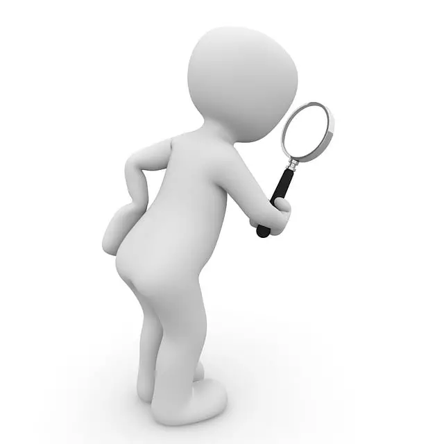 benefits-of-search-engine-optimization-640x480-22660321.jpeg