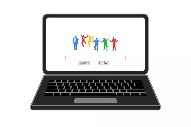 Benefits of Search Engine Optimization