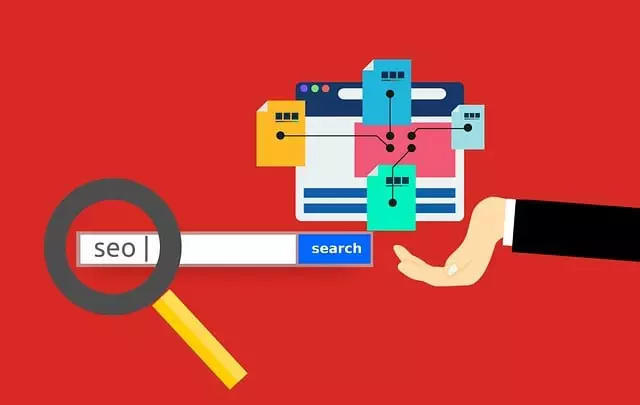 Benefits of Search Engine Optimization