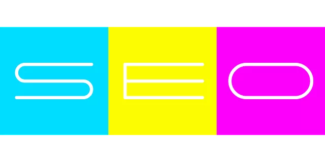 Benefits of Search Engine Optimization