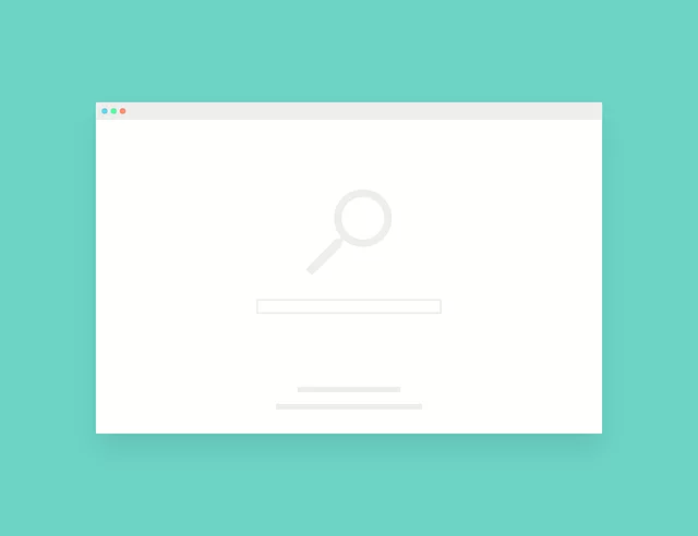 benefits-of-search-engine-optimization-640x480-38705874.png