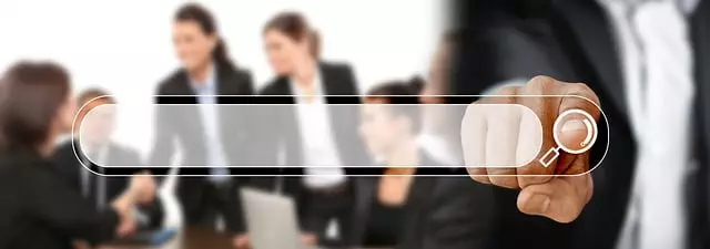 benefits-of-search-engine-optimization-640x480-43569834.jpeg