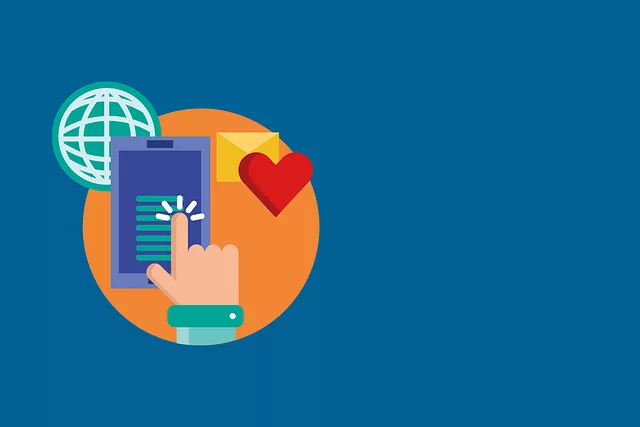 Benefits of Search Engine Optimization