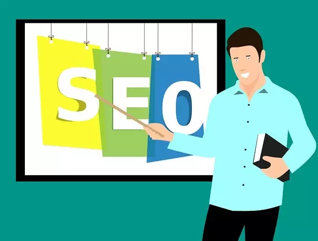 Benefits of Search Engine Optimization