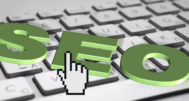 benefits-of-search-engine-optimization-640x480-7621107.jpeg